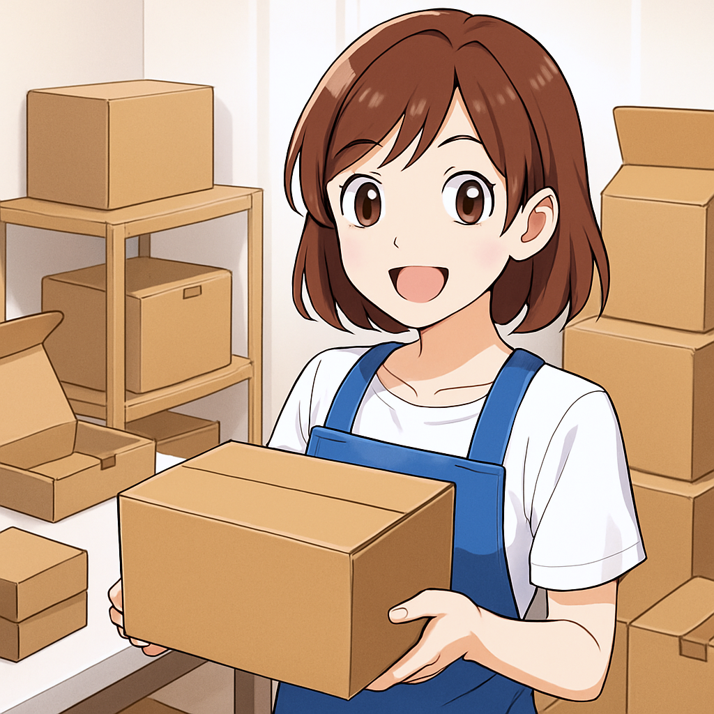 “กล่องพัสดุราคาถูกกล่องไปรษณีย์ราคาโรงงานกล่องพัสดุราคาถูก”