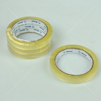 “Wintapeเทปใสเทปใสแกน3นิ้ววินเทปเทปใส”