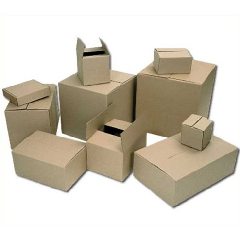 “กล่องกระดาษลูกฟูกกล่องกระดาษ3ชั้นผลิตกล่องเอกสาร”